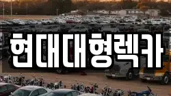 울산광역시 북구 어물동 렉카, 특수렉카, 차량탁송, 견인운송