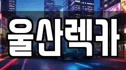 울산광역시 북구 효문동 렉카, 특수렉카, 차량탁송, 견인운송