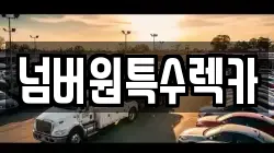 울산광역시 울주군 두서면 렉카, 특수렉카, 차량탁송, 견인운송