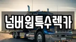 울산광역시 울주군 삼동면 렉카, 특수렉카, 차량탁송, 견인운송