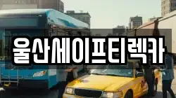 울산세이프티렉카