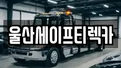 울산광역시 울주군 언양읍 렉카, 특수렉카, 차량탁송, 견인운송