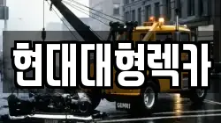 울산광역시 중구 남외동 렉카, 특수렉카, 차량탁송, 견인운송