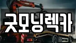 굿모닝렉카