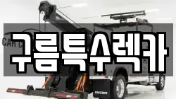 울산 남구 렉카, 특수렉카, 차량탁송, 견인운송