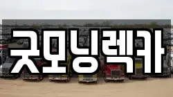 울산 남구 무거동 렉카, 특수렉카, 차량탁송, 견인운송