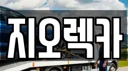 지오렉카