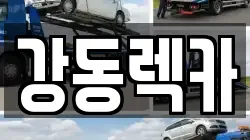 강동렉카