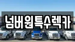 울산 북구 당사동 렉카, 특수렉카, 차량탁송, 견인운송