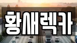 황새렉카