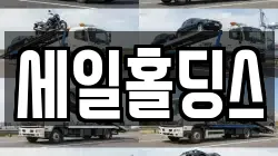 세일홀딩스