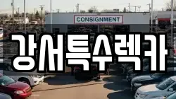 인천광역시 강화군 선원면 렉카, 특수렉카, 차량탁송, 견인운송