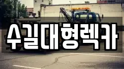 인천광역시 강화군 화도면 렉카, 특수렉카, 차량탁송, 견인운송