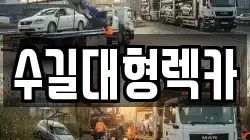 인천광역시 계양구 동양동 렉카, 특수렉카, 차량탁송, 견인운송