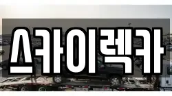 스카이렉카