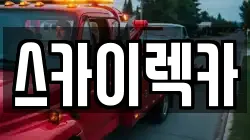 스카이렉카