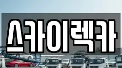 스카이렉카