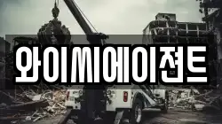 와이씨에이젼트