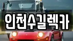 인천광역시 미추홀구 학익동 렉카, 특수렉카, 차량탁송, 견인운송