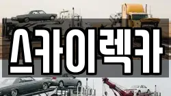 스카이렉카