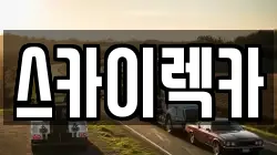 스카이렉카