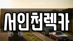 인천광역시 서구 신현동 렉카, 특수렉카, 차량탁송, 견인운송
