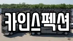 카인스펙션