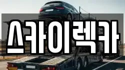 스카이렉카