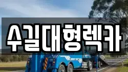 인천광역시 중구 항동3가 렉카, 특수렉카, 차량탁송, 견인운송