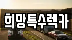 인천 남동구 남촌동 렉카, 특수렉카, 차량탁송, 견인운송