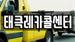 태큭레카콜센터