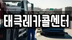 태큭레카콜센터