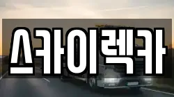 스카이렉카