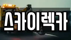 스카이렉카