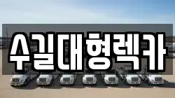인천 중구 송학동1가 렉카, 특수렉카, 차량탁송, 견인운송