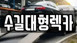 인천 중구 신흥동1가 렉카, 특수렉카, 차량탁송, 견인운송