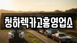 전남 고흥군 렉카, 특수렉카, 차량탁송, 견인운송