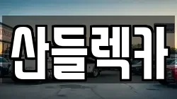 전남 광양시 봉강면 렉카, 특수렉카, 차량탁송, 견인운송