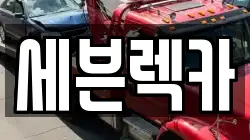 전남 목포시 옥암동 렉카, 특수렉카, 차량탁송, 견인운송