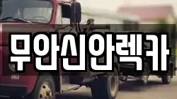 무안신안렉카