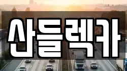 전남 렉카, 특수렉카, 차량탁송, 견인운송