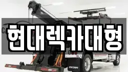전남 순천시 황전면 렉카, 특수렉카, 차량탁송, 견인운송