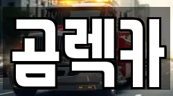 전남 신안군 압해읍 렉카, 특수렉카, 차량탁송, 견인운송