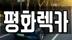 평화렉카