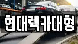 전라남도 고흥군 도양읍 렉카, 특수렉카, 차량탁송, 견인운송