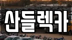 전라남도 광양시 봉강면 렉카, 특수렉카, 차량탁송, 견인운송
