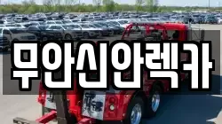 무안신안렉카