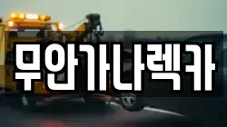 무안가나렉카
