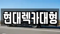 현대렉카대형