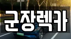 전북특별자치도 군산시 개복동 렉카, 특수렉카, 차량탁송, 견인운송